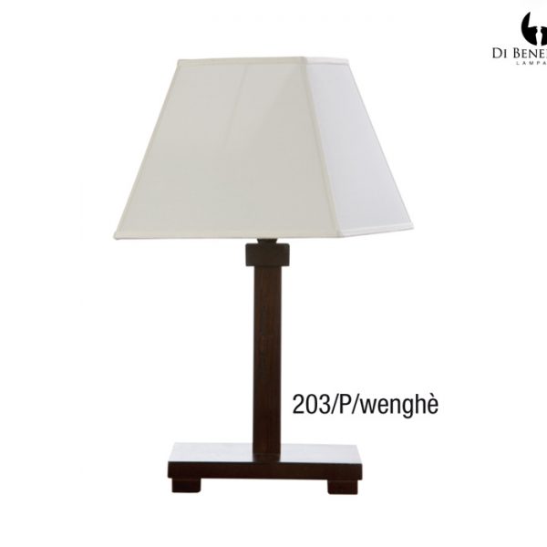 203_P_Wen
