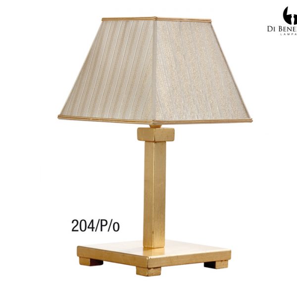 204_P_o