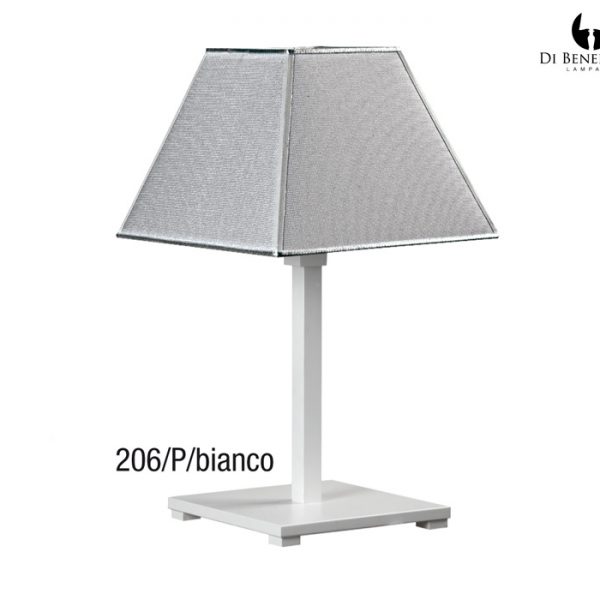 206_P_bianco