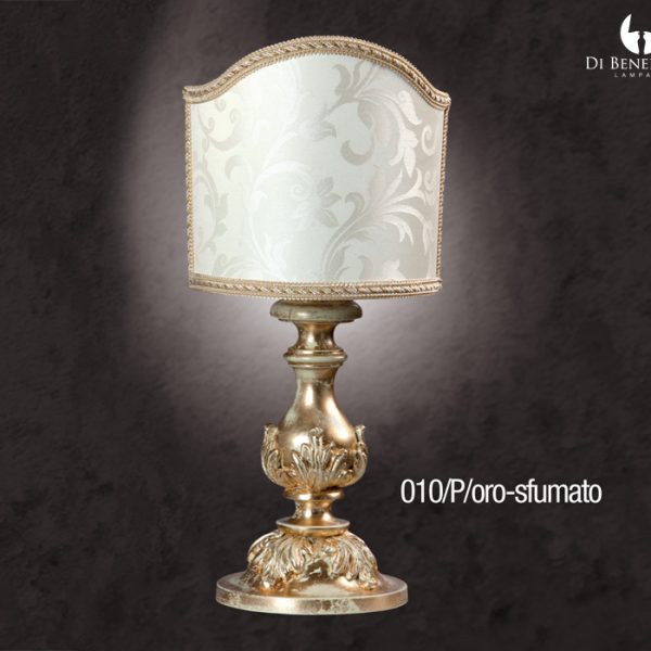 010_P_oro_sfumato
