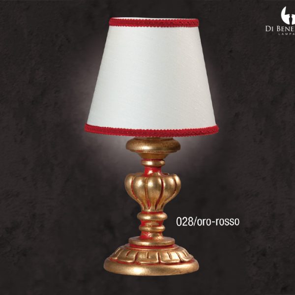 028_oro_rosso