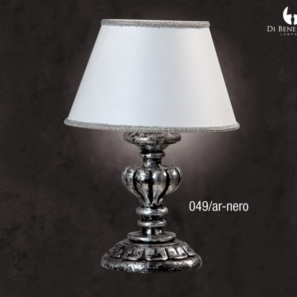 049_ar_nero