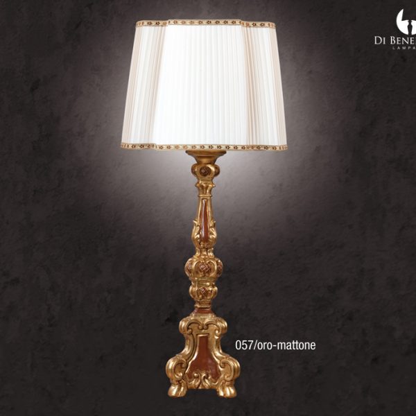 057_oro_mattone
