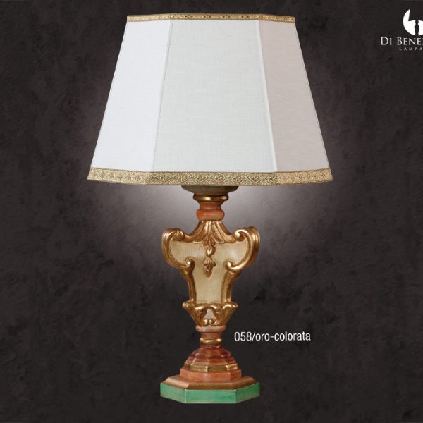 058_oro_colorata