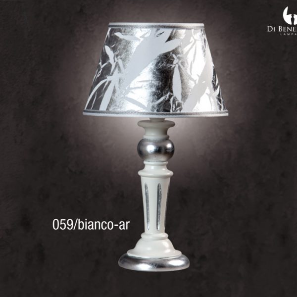 059_bianco_ar