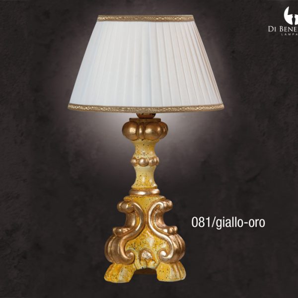 081_giallo_oro