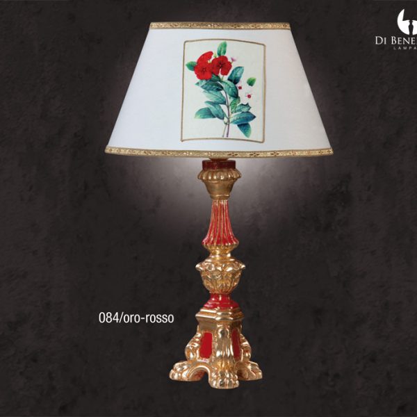 084_oro_rosso