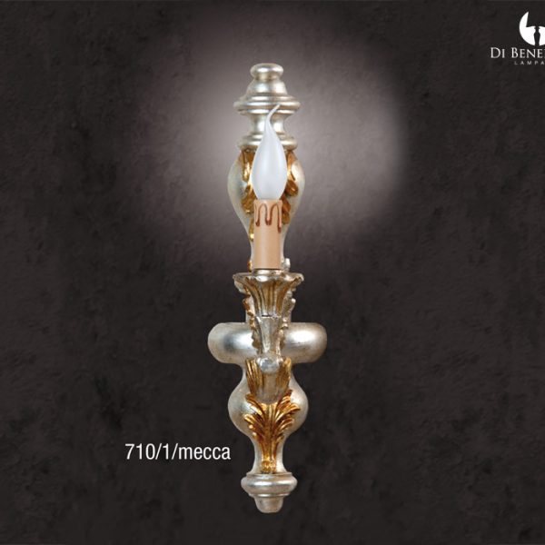 710_1_mecca
