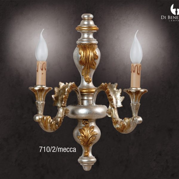 710_2_mecca