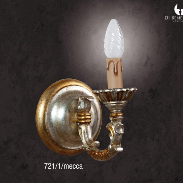 721_1_mecca