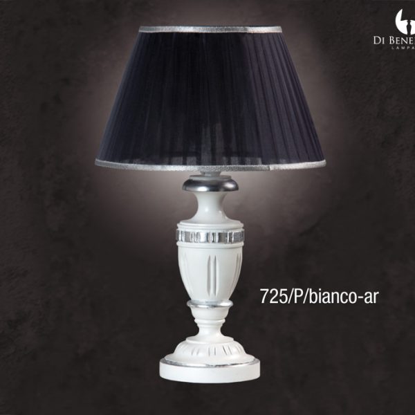 725_P_bianco_ar